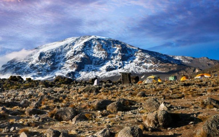 Kilimanjaro-climbing-lemosho-Route