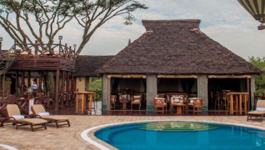 Accomodation-in-Ndutu-2-December-660x330