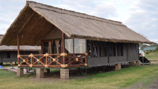 Best-lodges-in-Tarangire-National-Parks