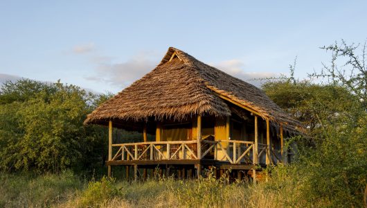 BurungeTentedLodge3