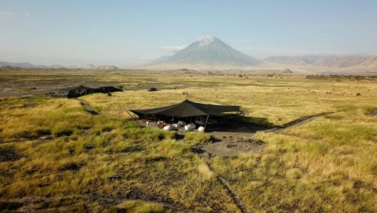 Lake-Natron-Camp-in-Lake-Natron-Easy-Travel-Tanzania-scaled