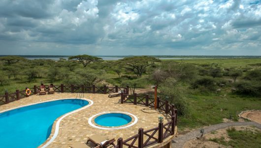 Lake-Ndutu-Luxury-Tented-Lodge-3