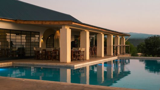 Manyara-best-view-lodge-2-1