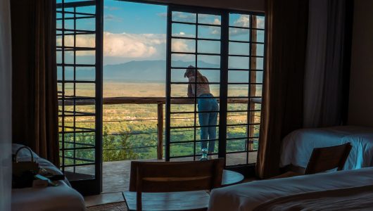 Manyara-best-view-lodge-6-1