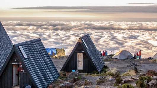 Marangu_route_huts-1024x576.jpg