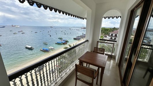 Park+Hyatt+Zanzibar+Park+Suite+Balcony