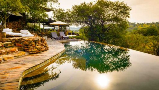 Singita-Faru-Faru-Lodge