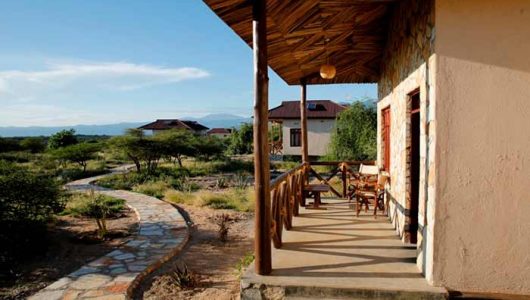 lake-eyasi-safari-lodge-cottages