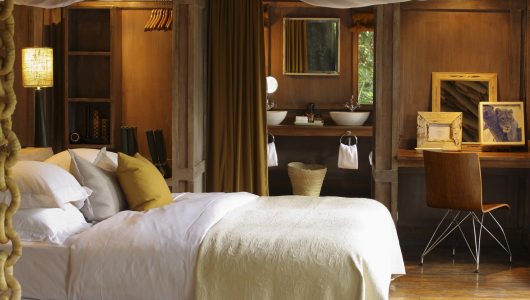 lake-manyara-tree-lodge-bedroom-details-tanzania-yellow-zebra-safaris