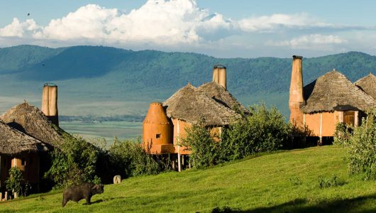 ngorongoro-crater-lodge-4