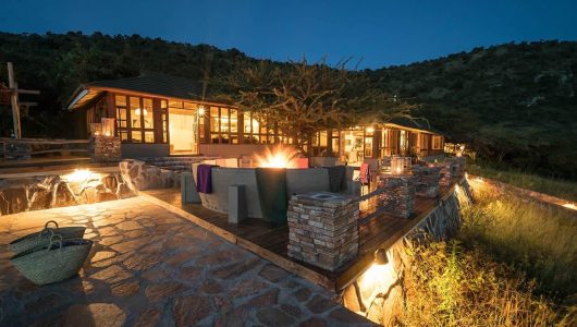 taasa-lodge-luxury-safari-lodge-serengeti-national-park