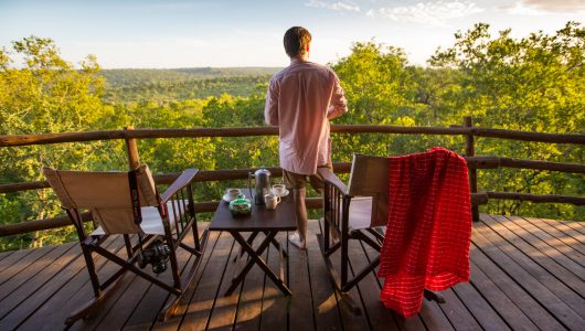 9-Day Serengeti Tarangire and Manyara Safari Experience